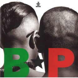 B.P