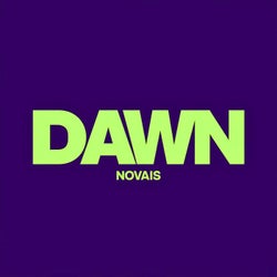 Dawn