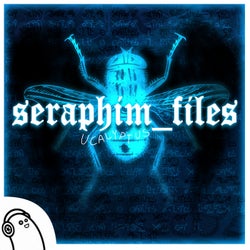 seraphim_files