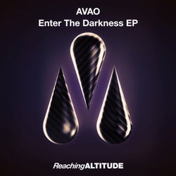 Enter The Darkness EP