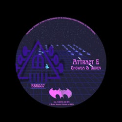 Attract E