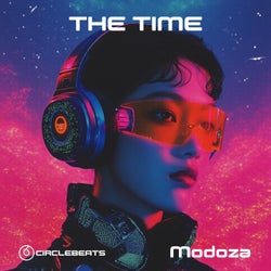 The Time