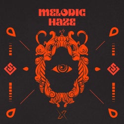 Melodic Haze V4