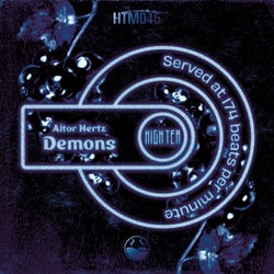 Demons
