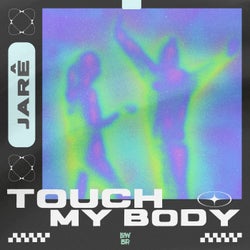 Touch My Body (Extended Mix)