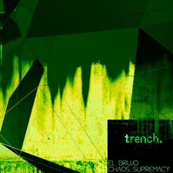 Chaos Supremacy