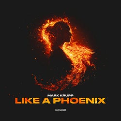 Like a Phoenix