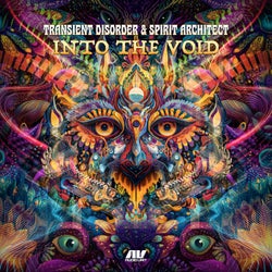 Into the Void
