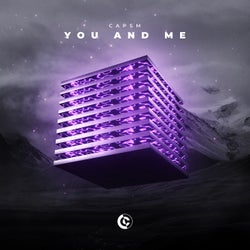 You And Me (Extended Mix)