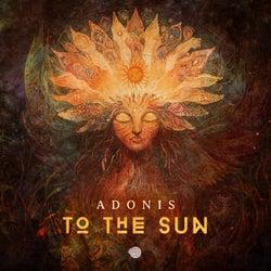 To the Sun