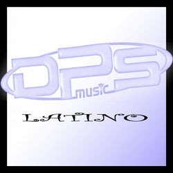 La Llave (Del Pino Brothers Mix)