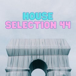 House Selection 44