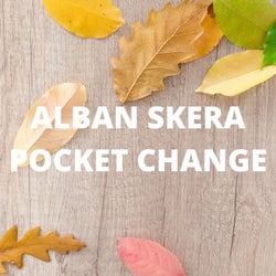 Pocket Change
