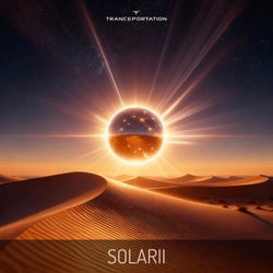 Solarii - Techno Mix