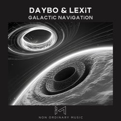Galactic Navigation