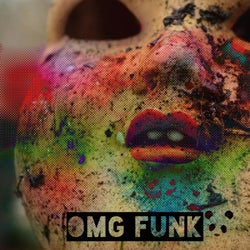Omg Funk
