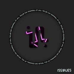 Downfall EP
