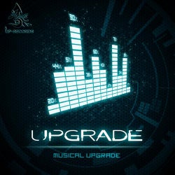 Musical Upgrade