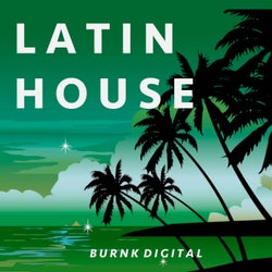 Latin House