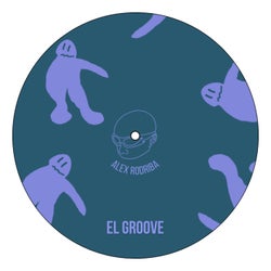 El Groove