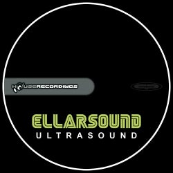 UltraSound