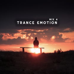 Trance Emotion Mix 4