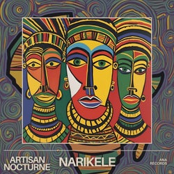 Narikele