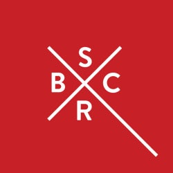 SBCR - "SBCR & Punks Vol. 3" Chart