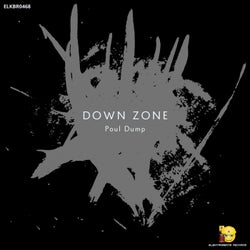 Down Zone (Original Mix)