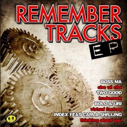 Remember Tracks