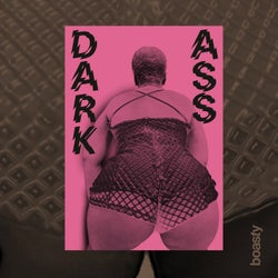 Dark Ass