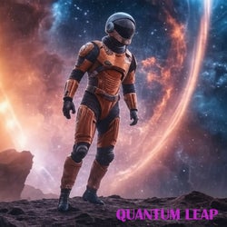 Quantum Leap