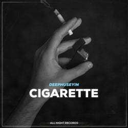 Cigarette