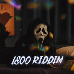1800 RIDDIM