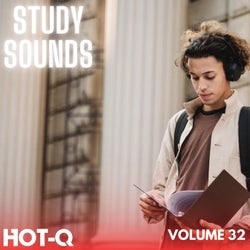 Study Sounds 032