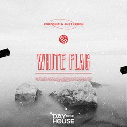 White Flag