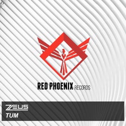 Tum