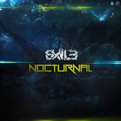 Nocturnal