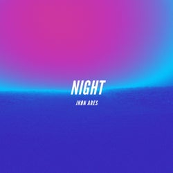 Night