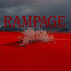 RAMPAGE