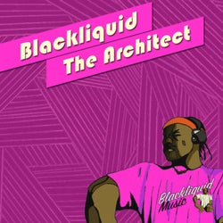 The Architect