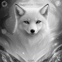 Foxxxy