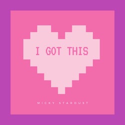 I Got This