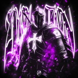 Evolution - Slowed