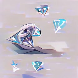 Diamond Dub Sessions