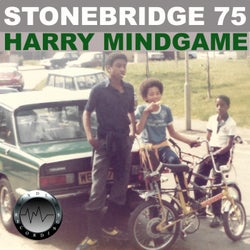 Stonebridge 75