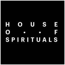 House of Spirituals