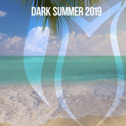 Dark Summer 2019