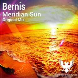 Meridian Sun
