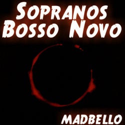 Sopranos Bosso Novo